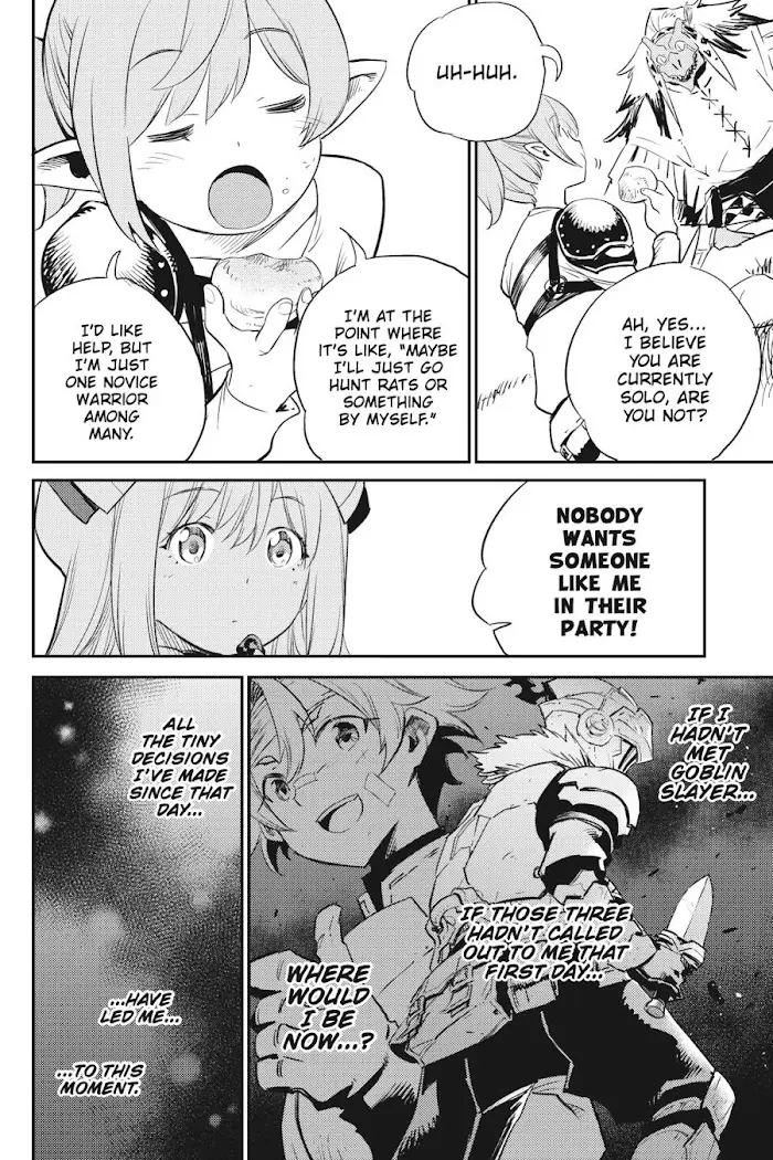 Goblin Slayer Chapter 68 image 20_optimized
